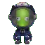 GifShrug GifShrug