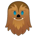 Chewbacca