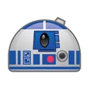 R2D2