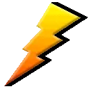LightningBolt