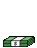moneystacking