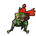 GanondorfDanceTOTK GanondorfDanceTOTK