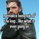 Whatarepeopletalkingabout Whatarepeopletalkingabout