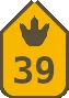 c2s_meso_current_rank
