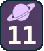 c2s_beyond_current_rank