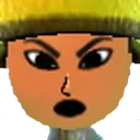 shawngry