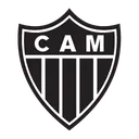 galo