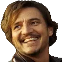 pedropascal