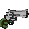 gunflip