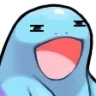 haa_squint