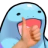 haa_thumbsup haa_thumbsup