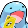 haa_unoreverse