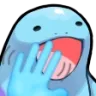 haa_wave