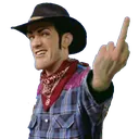 eee7230a290097f449ee00ab6da91138