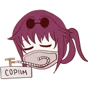 copeka