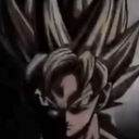 darkgoku