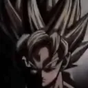 darkgoku Discord Emoji