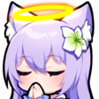 Prayge Prayge