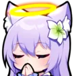 Prayge