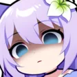 Stare