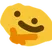 thinkies thinkies