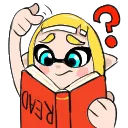 Reading