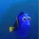 cantremember Discord Emoji