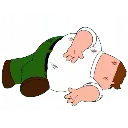 peterdeadsmall