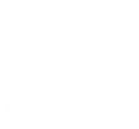 Discord2_Summary