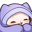 CatCozy Discord emoji
