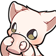 CatSip Discord emoji