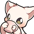 CatSip CatSip