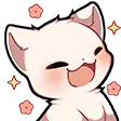 CatHappy CatHappy