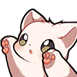 CatUppies Discord emoji