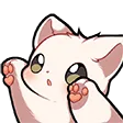 CatUppies CatUppies