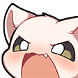 CatReee Discord emoji