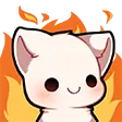 CatThisisfine CatThisisfine