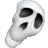 skulldistorted