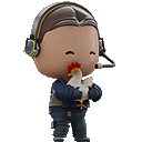 CS2Hugs Discord Emoji