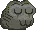 pepeoftearsuwu Discord Emoji