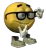 joenerd
