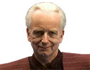 palpatine palpatine