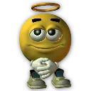 Pwease