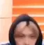 ne_freakout