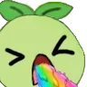 MokokoPuke