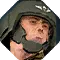 guardsman