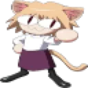 Wowow wowow Discord Emoji