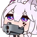 PaciGun PaciGun