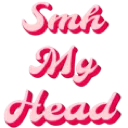 SMH_Myhead