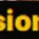delusions3